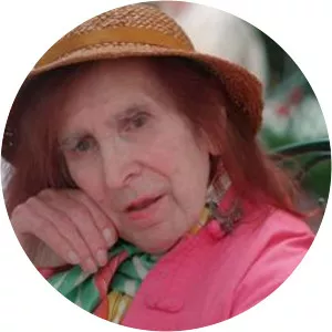 Natasha Margienell Manigault Paul Simmons,