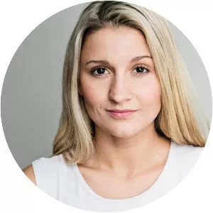 Natasha Mould