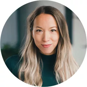 Natasha Ngan - Writer