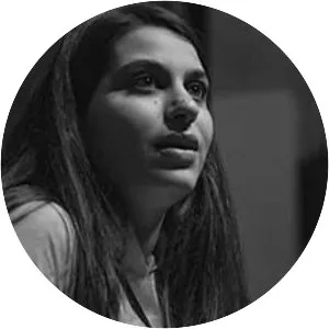 Natasha Noorani - Musician