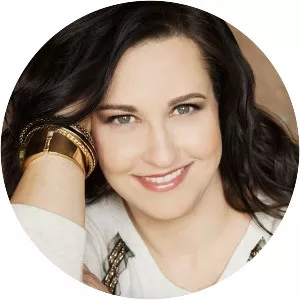 Natasha Owens - Musician