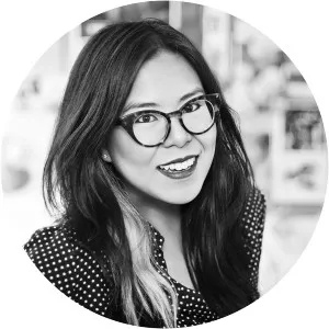 Natasha Phan photograph