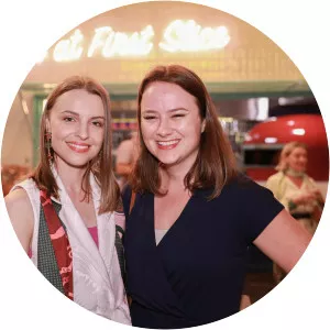 Natasha Pruchniewicz