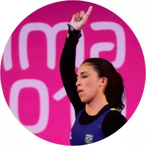 Natasha Rosa Figueiredo