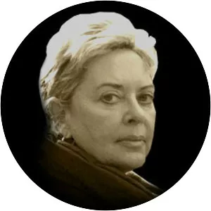 Natasha Shliapnikoff