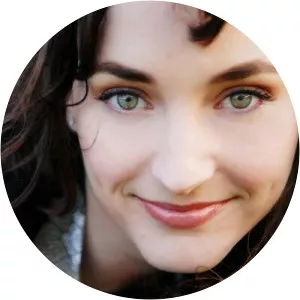 Natasha Sims - Actress