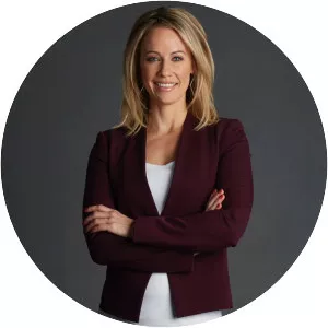 Natasha Staniszewski