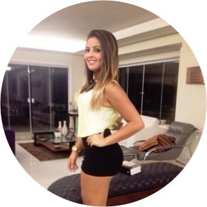 Natasha Stival photograph