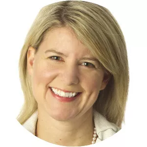 Natasha Stott Despoja