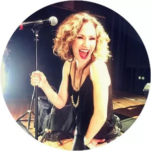 Natasha Stuart - Musical artist