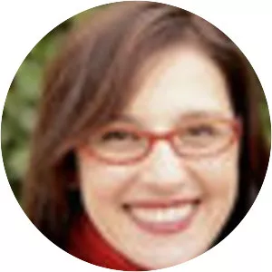 Natasha Tokowicz - Author