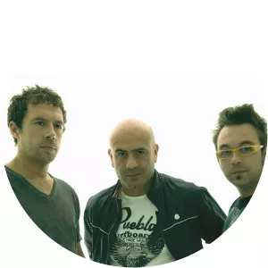 natasha watts nightrhymes - Musical group