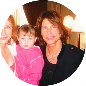 Natashya Lórien Hawley