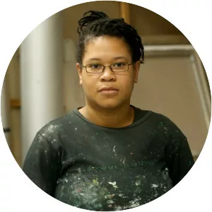 Natasja Kensmil - Artist