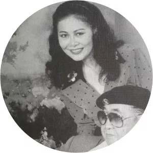 Nataya Nareerat photograph