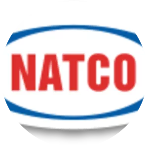 Natco Pharma