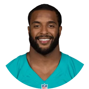 Nate Allen