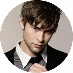 Nate Archibald