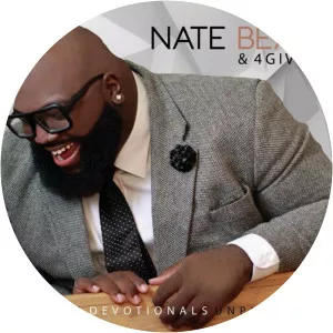 Nate Bean & 4Given - Musical artist
