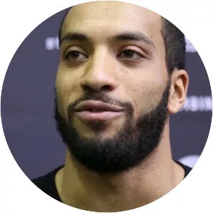 Nate Behar - Canadian football player