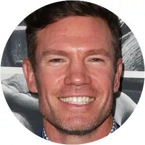 Nate Boyer