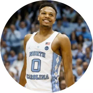 Nate Britt
