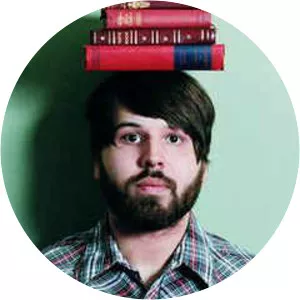 Nate Campany - Songwriter