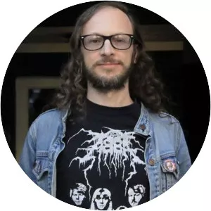 Nate Carson - Musical artist