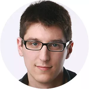 Nate Cohn - Journalist