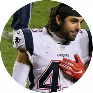Nate Ebner