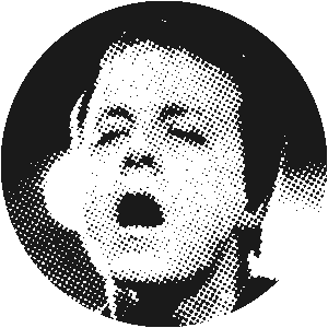 Nate Farley - Guitarist