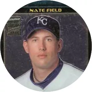 Nate Field
