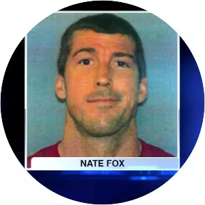 Nate Fox