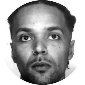 Nate Gordo - Musical artist