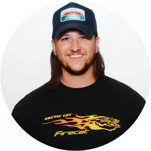 Nate Haller - Singer