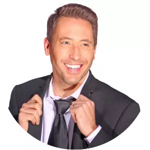 Nate Harasim - Musical artist