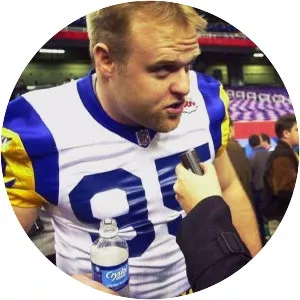 Nate Hobgood-Chittick