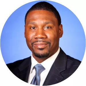 Nate James - Singer-songwriter