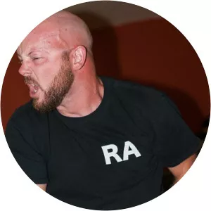 Nate Johnson - Basketball player