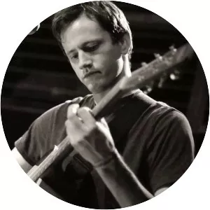 Nate Lacy - Musical artist