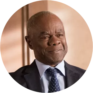 Nate Lahey Sr. - Fictional character