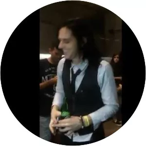 Nate Manor - Musical artist