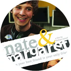 Nate & Margaret - 2012 ‧ Drama/Comedy ‧ 1h 18m