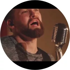 Nate Marialke - Musical artist