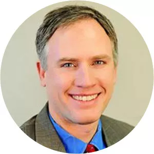 Nate McConnell - Member of the Montana State Senate