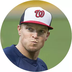 Nate McLouth