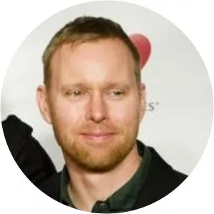 Nate Mendel