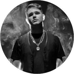 Nate Millyunz - Musical artist