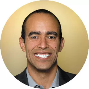 Nate Moore - Film producer