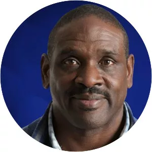 Nate Newton - American football player